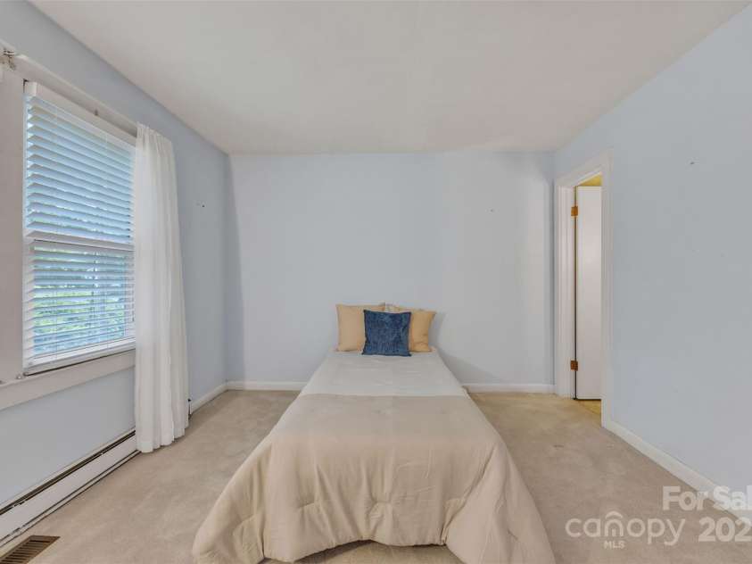 585 Rocky Springs Road, Taylorsville, NC 28681.  MLS# CAR4282569, YatesRealty ID 31903. 