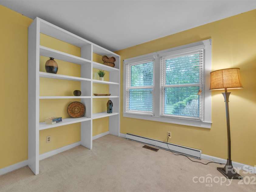 585 Rocky Springs Road, Taylorsville, NC 28681.  MLS# CAR4282569, YatesRealty ID 31903. 