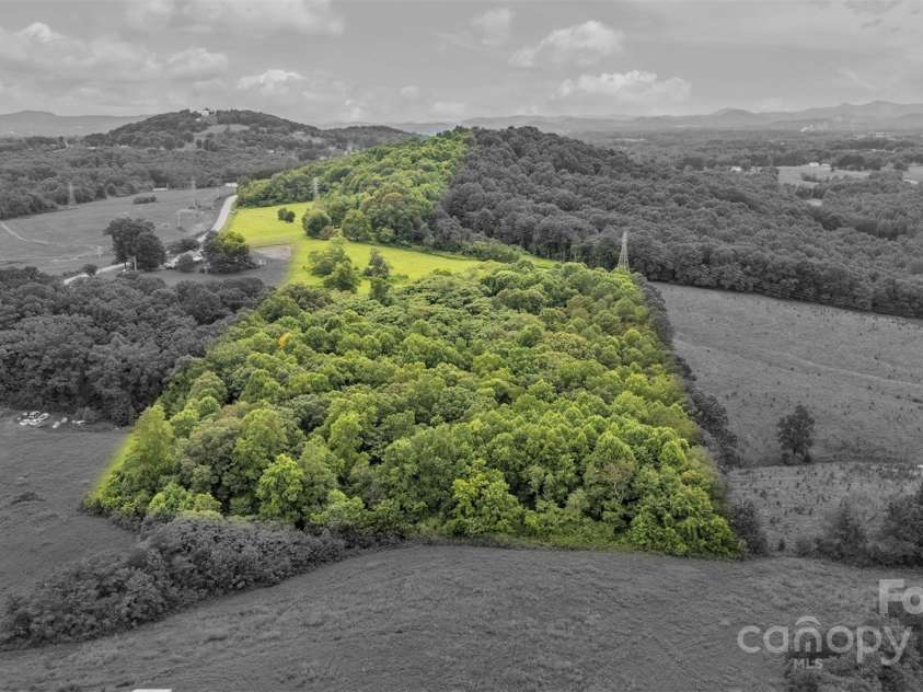 585 Rocky Springs Road, Taylorsville, NC 28681.  MLS# CAR4282569, YatesRealty ID 31903. 