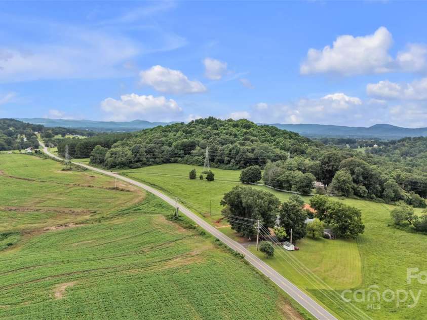 585 Rocky Springs Road, Taylorsville, NC 28681.  MLS# CAR4282569, YatesRealty ID 31903. 