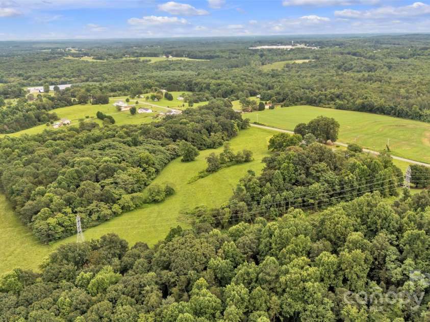 585 Rocky Springs Road, Taylorsville, NC 28681.  MLS# CAR4282569, YatesRealty ID 31903. 