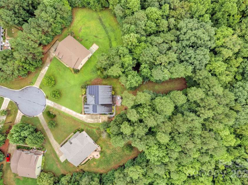 111 St Sophia Court, Mooresville, NC 28117.  MLS# CAR4246932, YatesRealty ID 31904. 