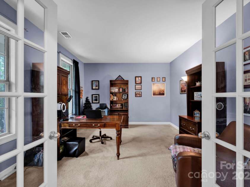 111 St Sophia Court, Mooresville, NC 28117.  MLS# CAR4246932, YatesRealty ID 31904. 