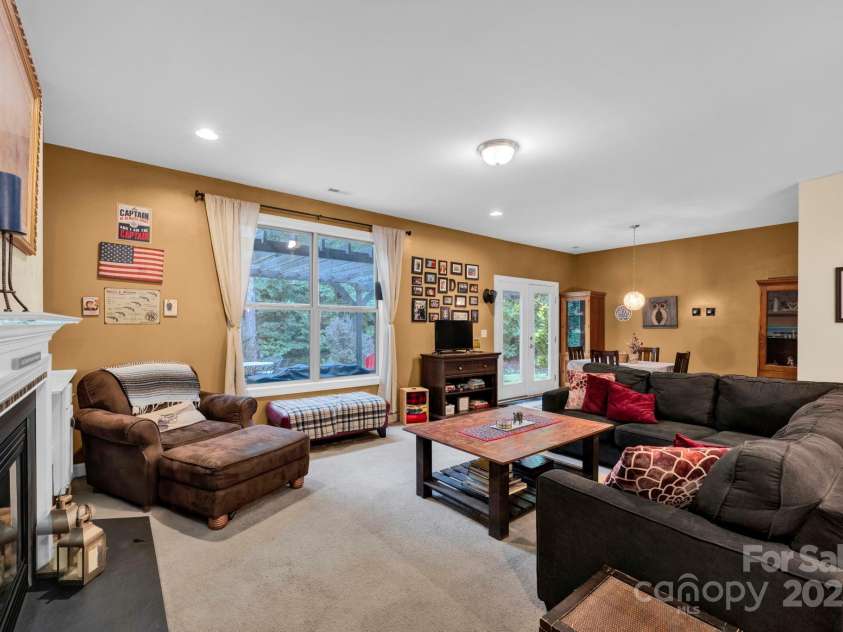111 St Sophia Court, Mooresville, NC 28117.  MLS# CAR4246932, YatesRealty ID 31904. 