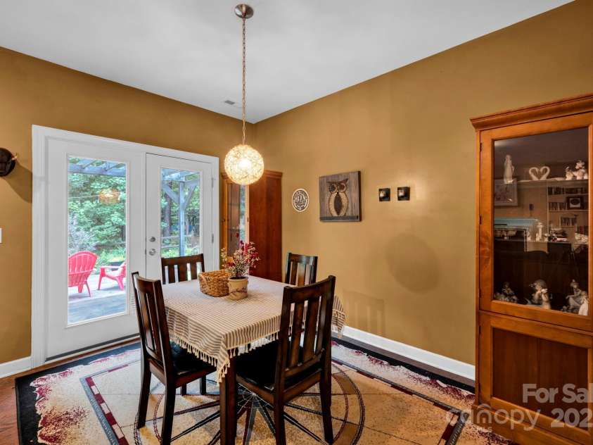111 St Sophia Court, Mooresville, NC 28117.  MLS# CAR4246932, YatesRealty ID 31904. 