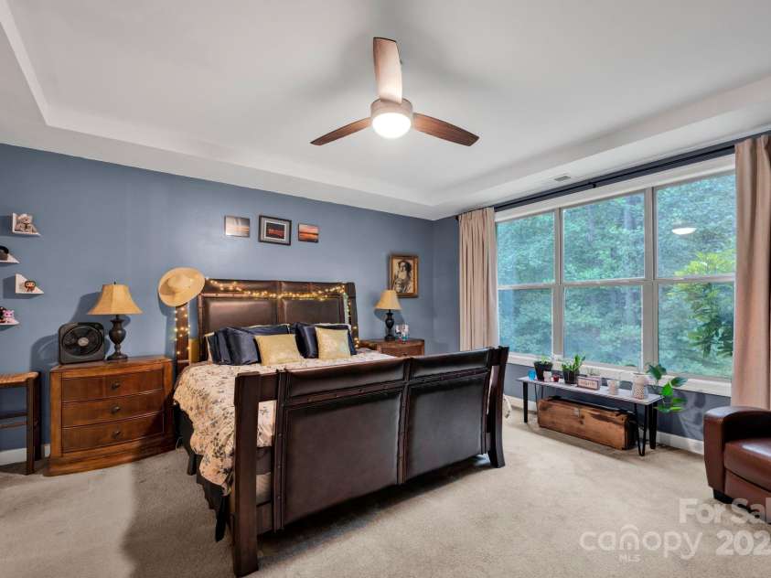 111 St Sophia Court, Mooresville, NC 28117.  MLS# CAR4246932, YatesRealty ID 31904. 