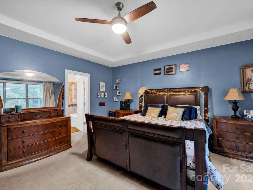 111 St Sophia Court, Mooresville, NC 28117.  MLS# CAR4246932, YatesRealty ID 31904. 