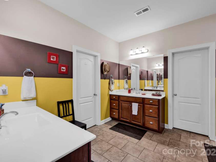 111 St Sophia Court, Mooresville, NC 28117.  MLS# CAR4246932, YatesRealty ID 31904. 