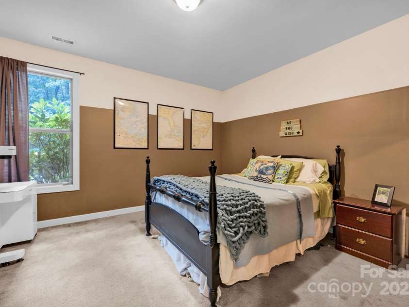 111 St Sophia Court, Mooresville, NC 28117.  MLS# CAR4246932, YatesRealty ID 31904. 