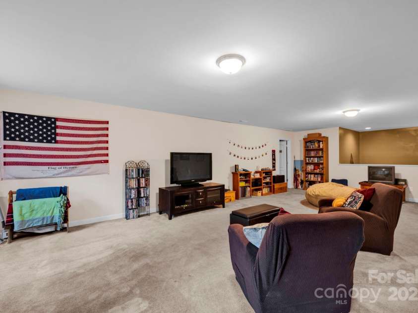111 St Sophia Court, Mooresville, NC 28117.  MLS# CAR4246932, YatesRealty ID 31904. 