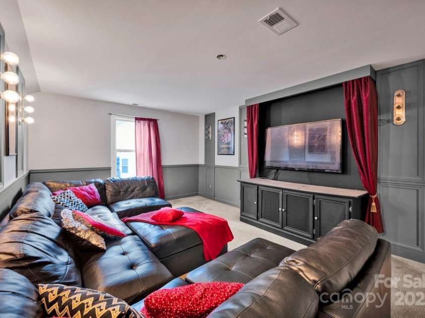 111 St Sophia Court, Mooresville, NC 28117.  MLS# CAR4246932, YatesRealty ID 31904. 