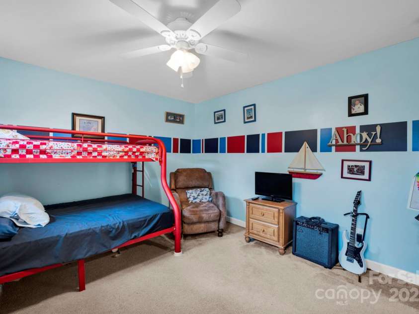 111 St Sophia Court, Mooresville, NC 28117.  MLS# CAR4246932, YatesRealty ID 31904. 
