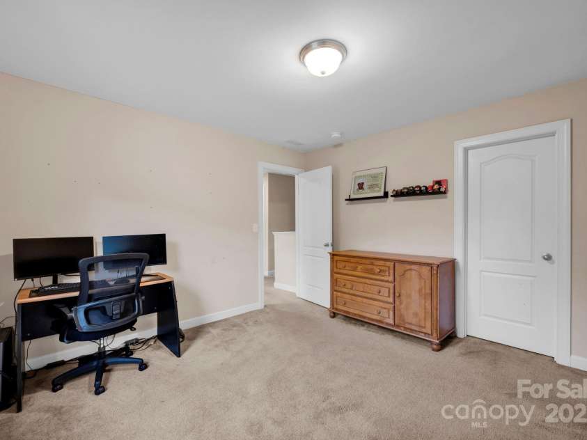 111 St Sophia Court, Mooresville, NC 28117.  MLS# CAR4246932, YatesRealty ID 31904. 