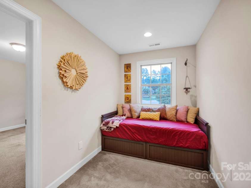 111 St Sophia Court, Mooresville, NC 28117.  MLS# CAR4246932, YatesRealty ID 31904. 