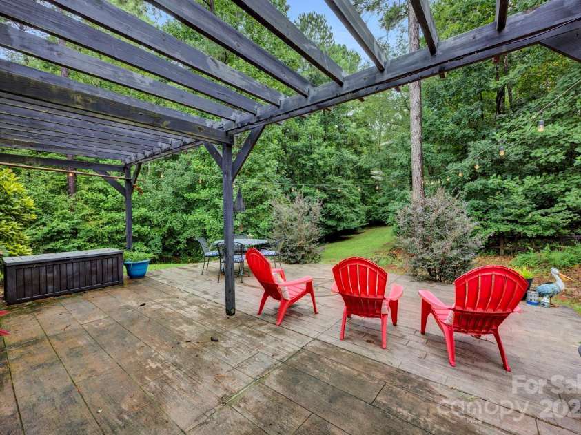 111 St Sophia Court, Mooresville, NC 28117.  MLS# CAR4246932, YatesRealty ID 31904. 