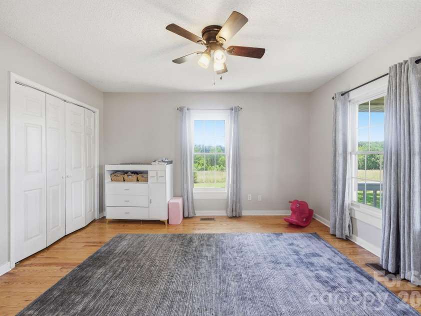 3885 Richfield Road, Richfield, NC 28137.  MLS# CAR4394259, YatesRealty ID 31904. 