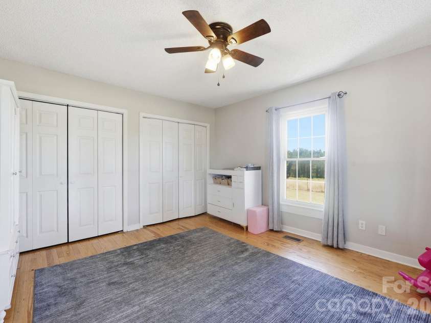 3885 Richfield Road, Richfield, NC 28137.  MLS# CAR4394259, YatesRealty ID 31904. 