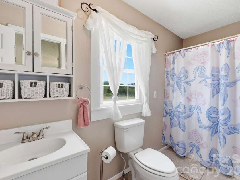 3885 Richfield Road, Richfield, NC 28137.  MLS# CAR4394259, YatesRealty ID 31904. 