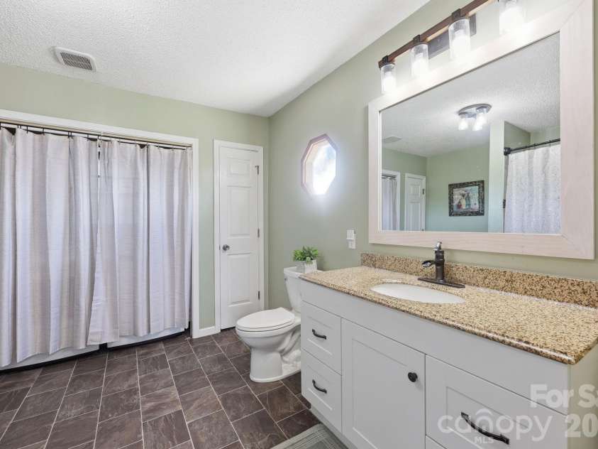 3885 Richfield Road, Richfield, NC 28137.  MLS# CAR4394259, YatesRealty ID 31904. 
