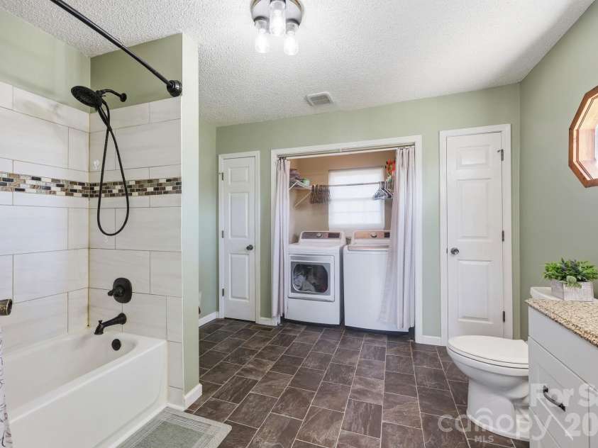 3885 Richfield Road, Richfield, NC 28137.  MLS# CAR4394259, YatesRealty ID 31904. 