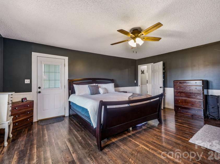 3885 Richfield Road, Richfield, NC 28137.  MLS# CAR4394259, YatesRealty ID 31904. 
