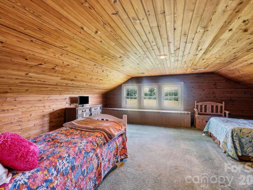 3885 Richfield Road, Richfield, NC 28137.  MLS# CAR4394259, YatesRealty ID 31904. 