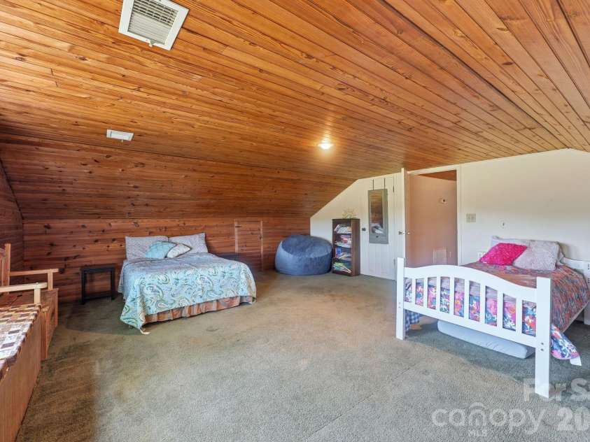3885 Richfield Road, Richfield, NC 28137.  MLS# CAR4394259, YatesRealty ID 31904. 