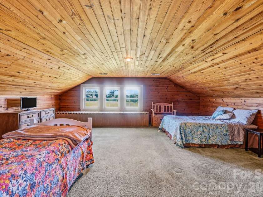 3885 Richfield Road, Richfield, NC 28137.  MLS# CAR4394259, YatesRealty ID 31904. 