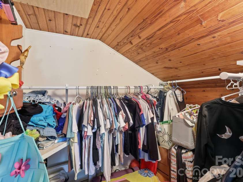 3885 Richfield Road, Richfield, NC 28137.  MLS# CAR4394259, YatesRealty ID 31904. 