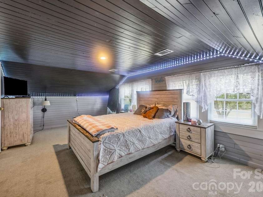 3885 Richfield Road, Richfield, NC 28137.  MLS# CAR4394259, YatesRealty ID 31904. 