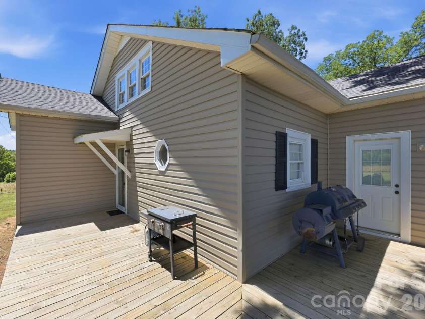 3885 Richfield Road, Richfield, NC 28137.  MLS# CAR4394259, YatesRealty ID 31904. 