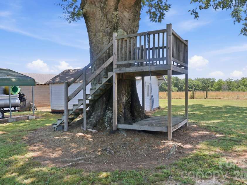 3885 Richfield Road, Richfield, NC 28137.  MLS# CAR4394259, YatesRealty ID 31904. 