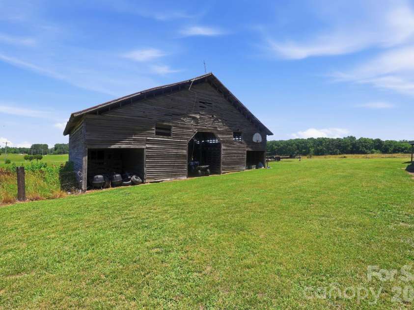 3885 Richfield Road, Richfield, NC 28137.  MLS# CAR4394259, YatesRealty ID 31904. 
