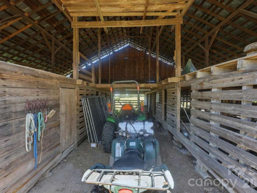 3885 Richfield Road, Richfield, NC 28137.  MLS# CAR4394259, YatesRealty ID 31904. 