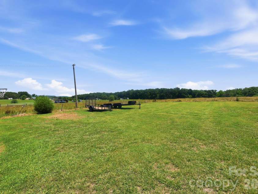 3885 Richfield Road, Richfield, NC 28137.  MLS# CAR4394259, YatesRealty ID 31904. 