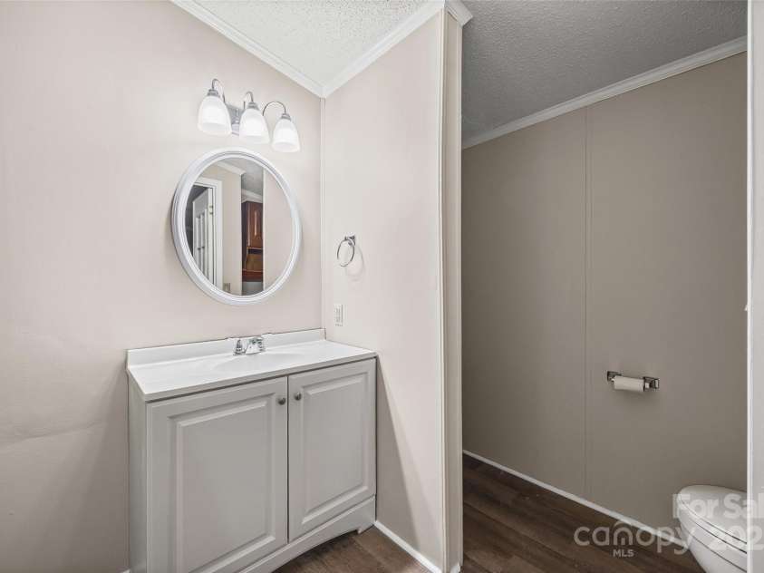 109 Daring Drive, Cherryville, NC 28021.  MLS# CAR4291082, YatesRealty ID 31907. 