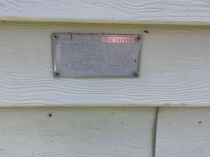 109 Daring Drive, Cherryville, NC 28021.  MLS# CAR4291082, YatesRealty ID 31907. 