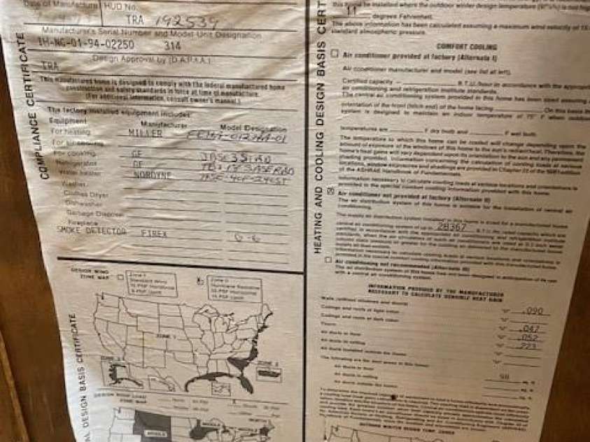 109 Daring Drive, Cherryville, NC 28021.  MLS# CAR4291082, YatesRealty ID 31907. 