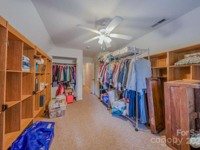 303 Theron Court, Candler, NC 28715.  MLS# CAR4291803, YatesRealty ID 31908. 