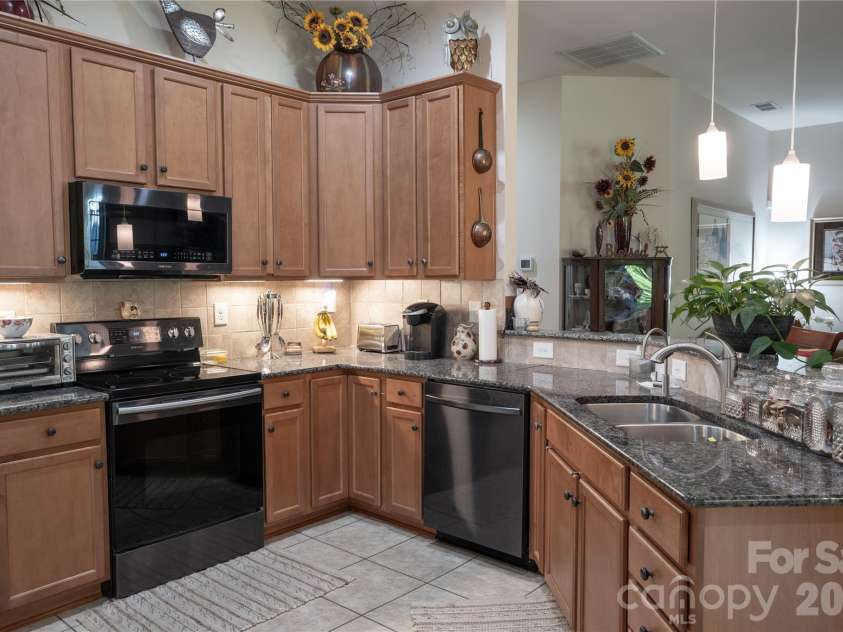 7661 Sellers Way, Denver, NC 28037.  MLS# CAR4393951, YatesRealty ID 31909. 