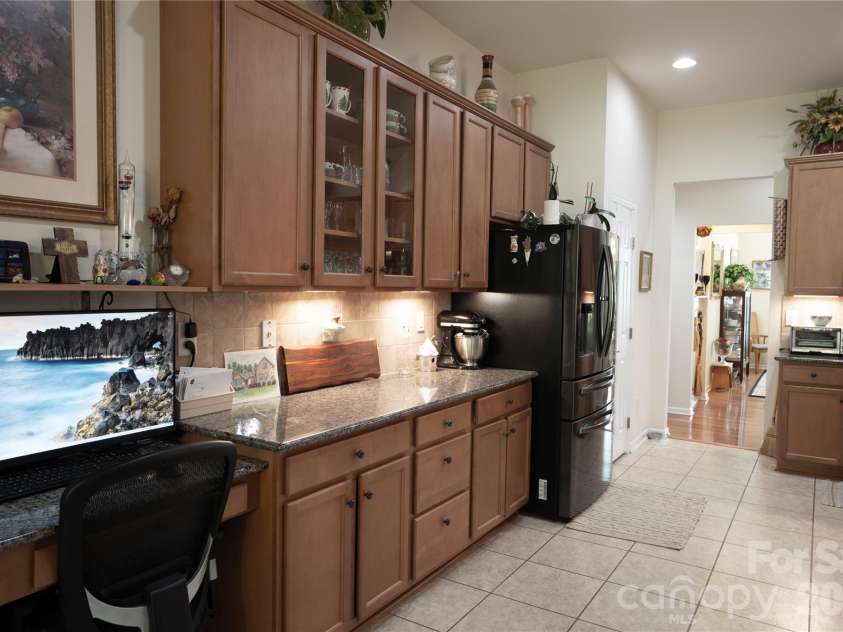 7661 Sellers Way, Denver, NC 28037.  MLS# CAR4393951, YatesRealty ID 31909. 