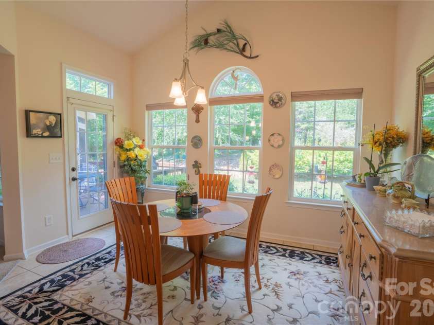 7661 Sellers Way, Denver, NC 28037.  MLS# CAR4393951, YatesRealty ID 31909. 