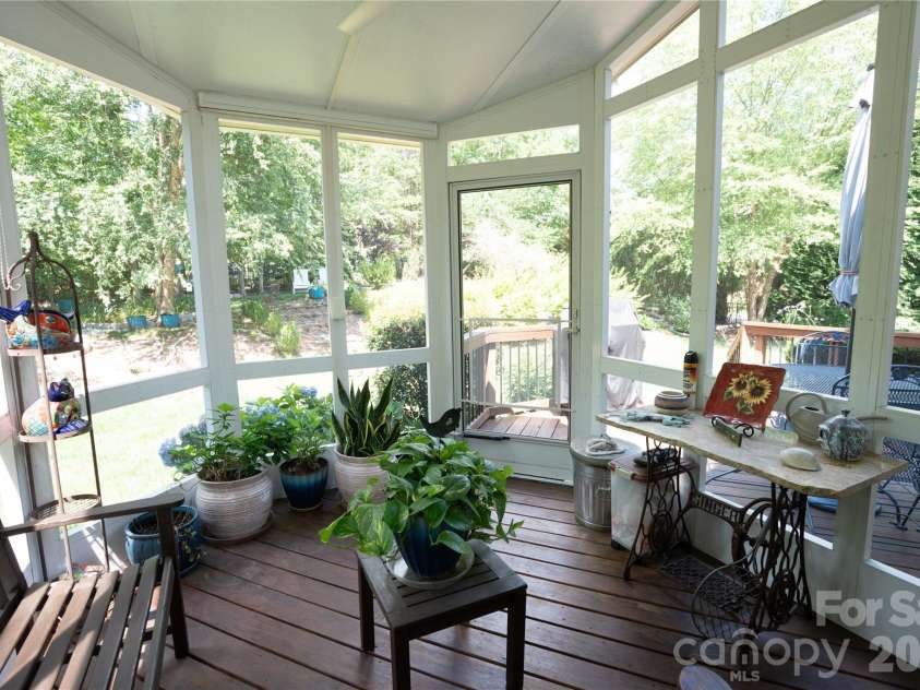 7661 Sellers Way, Denver, NC 28037.  MLS# CAR4393951, YatesRealty ID 31909. 