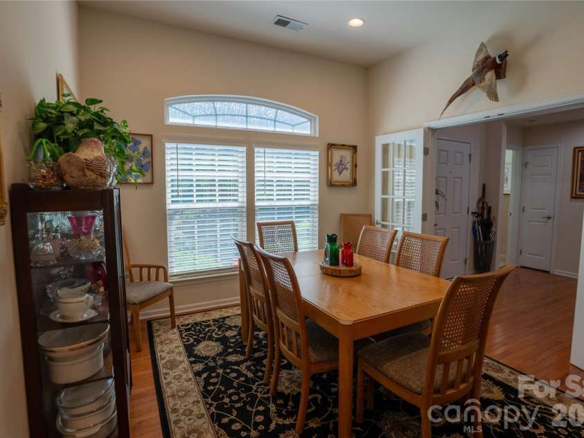 7661 Sellers Way, Denver, NC 28037.  MLS# CAR4393951, YatesRealty ID 31909. 