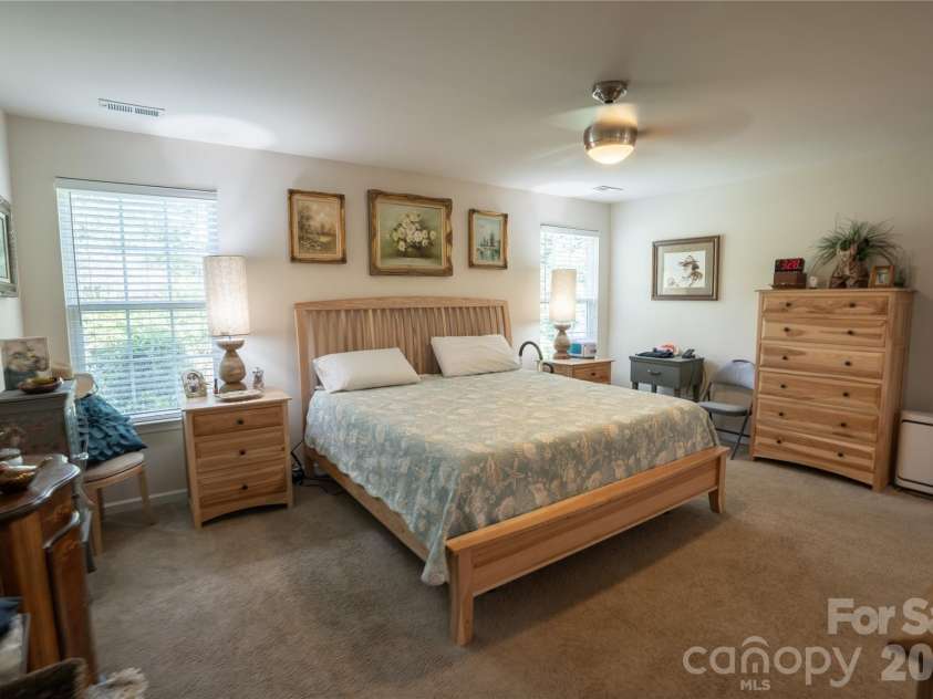 7661 Sellers Way, Denver, NC 28037.  MLS# CAR4393951, YatesRealty ID 31909. 