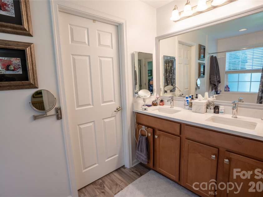 7661 Sellers Way, Denver, NC 28037.  MLS# CAR4393951, YatesRealty ID 31909. 
