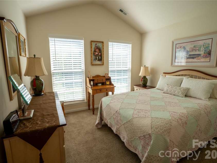 7661 Sellers Way, Denver, NC 28037.  MLS# CAR4393951, YatesRealty ID 31909. 