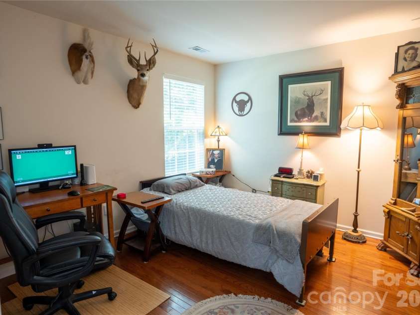 7661 Sellers Way, Denver, NC 28037.  MLS# CAR4393951, YatesRealty ID 31909. 