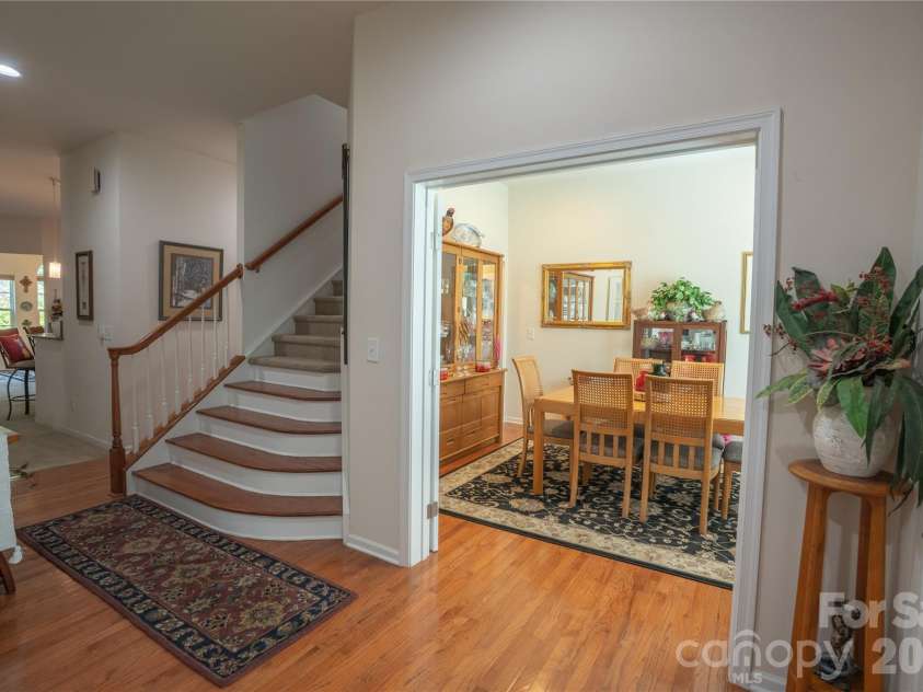 7661 Sellers Way, Denver, NC 28037.  MLS# CAR4393951, YatesRealty ID 31909. 