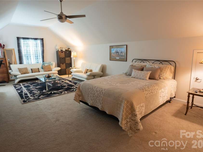 7661 Sellers Way, Denver, NC 28037.  MLS# CAR4393951, YatesRealty ID 31909. 